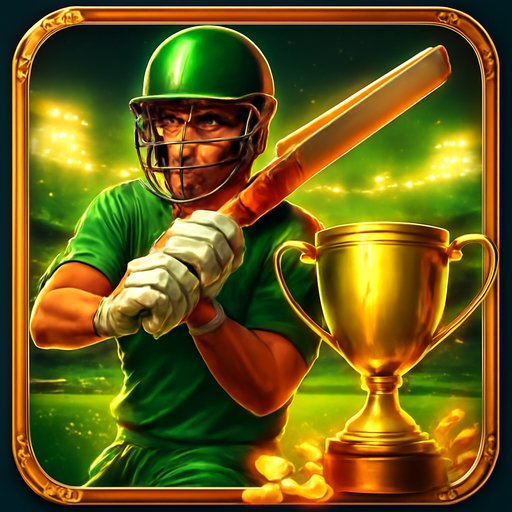 mn77 mobile app screen