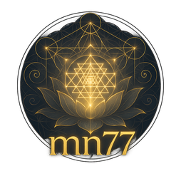 mn77 logo